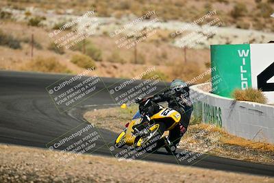 media/Oct-04-2025-Classic Track Days (Sat) [[b9f2049d9d]]/Races/Ironman/